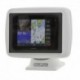 NavPod PP4811 PowerPod Pre-Cut f/Garmin 8008/8208