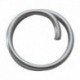 Ronstan Split Ring - 11mm (7/16") Diameter