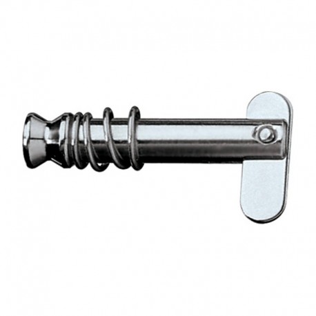 Ronstan Toggle Pin - 15.9mm (5/8") Length