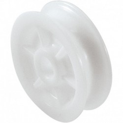 Ronstan Race Acetal Sheave - 39mm (1-1/2") OD