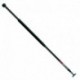 Ronstan Battlestick Telescopic Lightweight Alloy - Split Grip - 740-1,210mm (29-48") Long