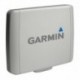 Garmin Protective Cover f/echoMAP 5Xdv Series