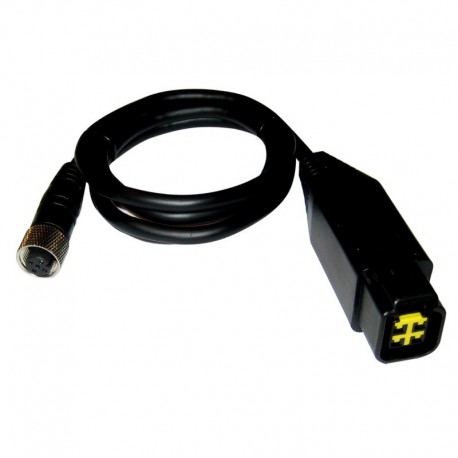 Raymarine Yamaha Command-Link Plus Cable