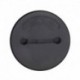 Perko Spare Gas Cap w/O-Ring & Cable