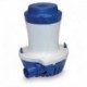 Shurflo by Pentair 1500 Bilge Pump - 12 VDC, 1500 GPH