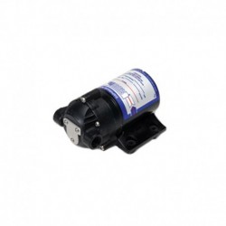 Shurflo by Pentair Standard Utility Pump - 12 VDC, 1.5 GPM