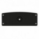 Scanstrut ROKK Midi Top Plate f/Garmin, Simrad and B & G