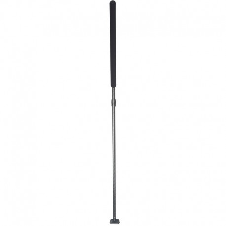 Barton Marine Carbon Tiller Extension - 1200mm