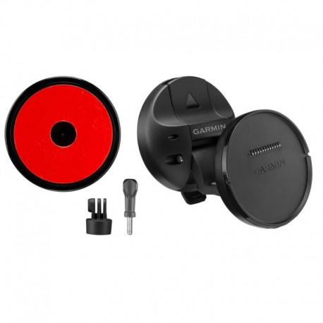 Garmin Auto Dash Suction Mount f/VIRB X/XE