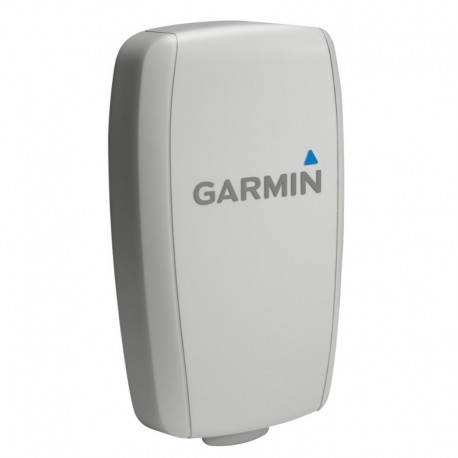 Garmin Protective Cover f/echoMAP 4"