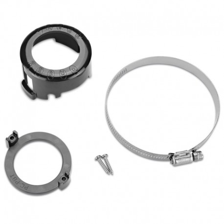 Garmin Trolling Motor Adapter Kit