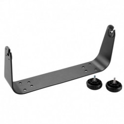 Garmin Bail Mount w/Knobs f/GPSMAP 7x16