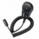 Icom HM-135 Hand Microphone SSB - Replacement Mic