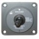 BEP Remote Emergency Parallel Switch