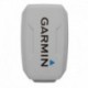 Garmin Protective Cover f/STRIKER 4/4dv