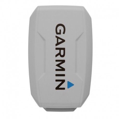 Garmin Protective Cover f/STRIKER 4/4dv