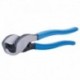 Ancor Wire & Cable Cutter