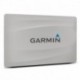 Garmin GPSMAP 7x12 & 12x2 Plus Protective Cover