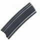 Ancor Adhesive Lined Heat Shrink Tubing (ALT) - 1/8" x 12" - 10-Pack - Black