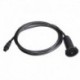 Garmin GTEMP10-TH Thru-Hull Temp Sensor