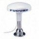 Furuno GPS021S DGPS Antenna