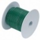 Ancor Green 10 AWG Tinned Copper Wire - 500'