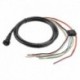 Garmin Power/Data Cable f/AIS 600