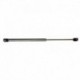 Whitecap 28" Gas Spring - 120lb - Stainless Steel