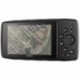 Garmin GPSMAP 276Cx All Terrain GPS Navigator