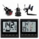 Garmin GNX Wireless Sail Pack 43